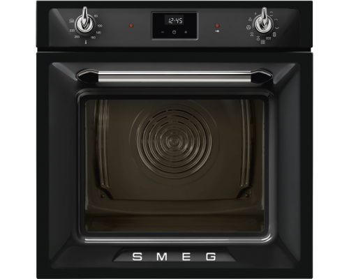 Духова шафа Smeg SOP6900TN