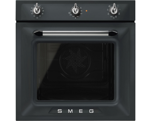 Духова шафа Smeg SF69M3TNO