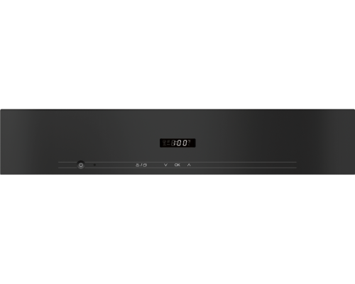 Пароварка Miele DG 2840 CLST Пароварка Miele DG 2840 CLST
