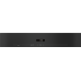 Пароварка Miele DG 2840 CLST
