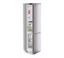 Холодильник дводверний Liebherr CNsff 5703 Pure
