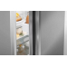 Холодильник дводверний Liebherr CNsff 5703 Pure