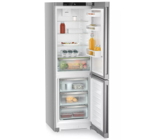 Холодильник дводверний Liebherr CNsff 5203 Pure