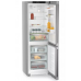Холодильник дводверний Liebherr CNsff 5203 Pure