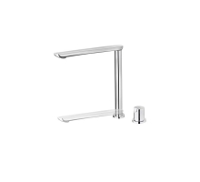 Кухонний змішувач Teka FO 985 (629850210)