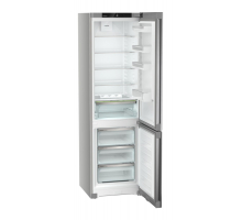 Холодильник дводверний Liebherr CNsfd 5703