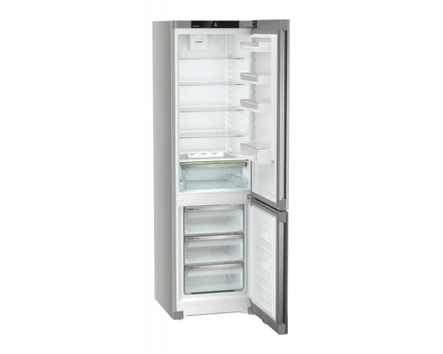 Холодильник дводверний Liebherr CNsfd 5703