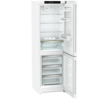 Холодильник дводверний Liebherr CNd 5203
