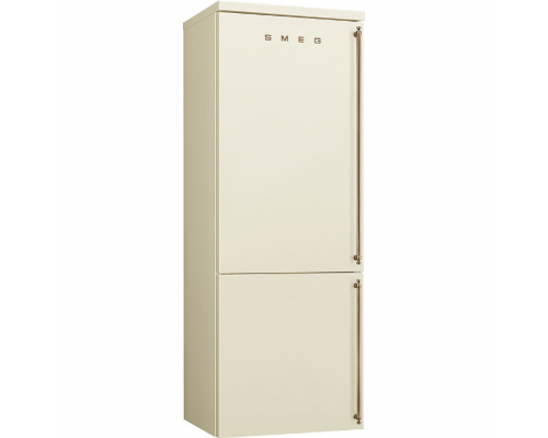 Холодильник  Smeg FA8005LPO5