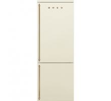 Холодильник  Smeg FA8005RPO5