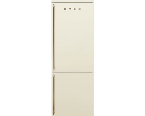 Холодильник  Smeg FA8005RPO5