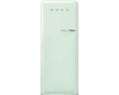 Холодильник  Smeg FAB28LPG5