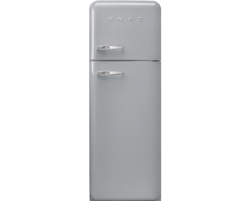 Холодильник  Smeg FAB30RSV5