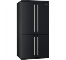 Холодильник Side-by-Side Smeg FQ960BL5