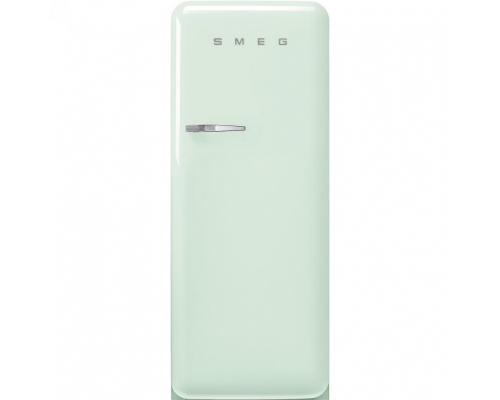 Холодильник  Smeg FAB28RPG5
