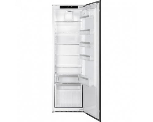 Холодильник вбудований Smeg S8L174D3E
