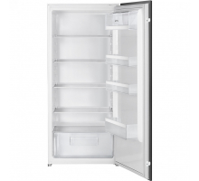 Холодильник вбудований Smeg S4L120F