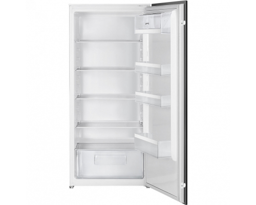 Холодильник вбудований Smeg S4L120F