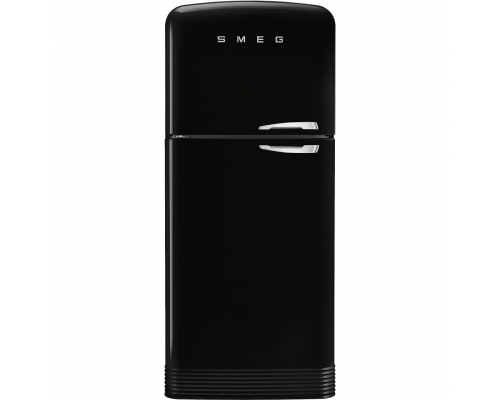 Холодильник Smeg FAB50LBL5