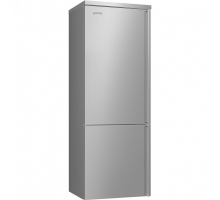 Холодильник дводверний Smeg FA3905LX5