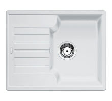 Кухонна мийка Blanco ZIA 40S (516922) білий