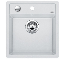 Кухонна мийка Blanco DALAGO 45 (517160) білий