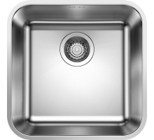 Кухонна мийка Blanco SUPRA 400-U (518201)