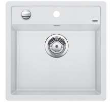 Кухонна мийка Blanco DALAGO 5 (518524) білий