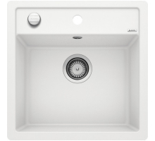 Кухонна мийка Blanco DALAGO 5-F (518532) білий