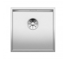 Кухонна мийка Blanco ZEROX 400-U (521558)
