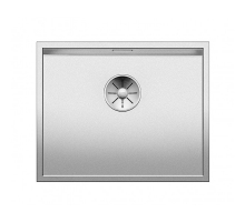 Кухонна мийка Blanco ZEROX 500-U (521559)
