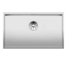 Кухонна мийка Blanco ZEROX 700-U (521560)