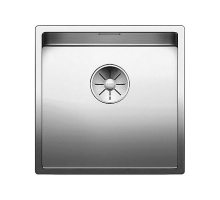 Кухонна мийка Blanco CLARON 400-U (521573)
