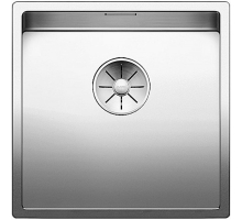 Кухонна мийка Blanco CLARON 450-U (521575)
