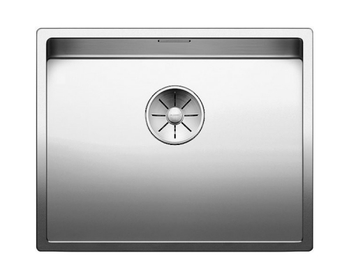 Кухонна мийка Blanco CLARON 500-U (521577)