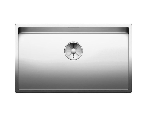 Кухонна мийка Blanco CLARON 700-U (521581)