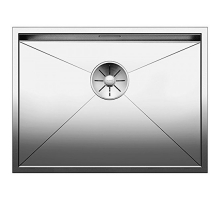 Кухонна мийка Blanco ZEROX 550-U (521591)