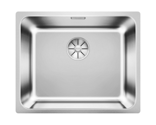 Кухонна мийка Blanco SOLIS 500-U (526122)