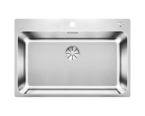 Кухонна мийка Blanco SOLIS 700-IF/A (526127)