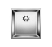 Кухонна мийка Blanco ANDANO 450-IF (522961)