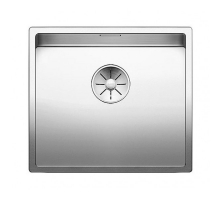 Кухонна мийка Blanco CLARON 450-IF (521574)