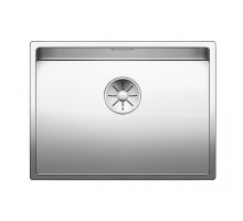 Кухонна мийка Blanco CLARON 550-IF (521578)