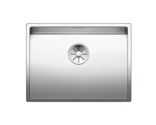 Кухонна мийка Blanco CLARON 550-IF (521578)