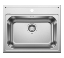 Кухонна мийка Blanco DANA 6 (525323)