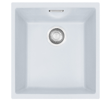 Кухонна  мийка Franke Sirius SID 110-34 (144.0649.550) білий