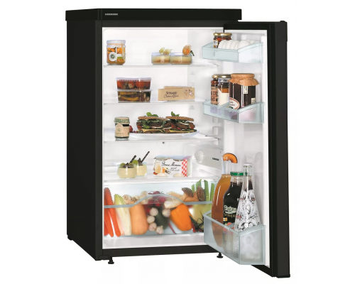 Малогабаритний холодильник Liebherr Tb 1400
