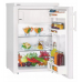Малогабаритний холодильник Liebherr T 1414