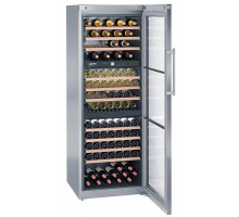 Холодильник Liebherr WTes 5872