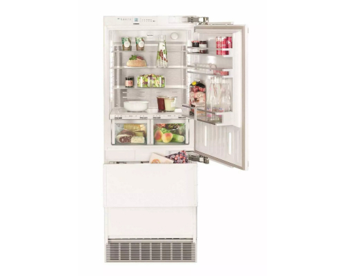 Холодильник вбудований Liebherr ECBN 5066