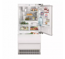 Холодильник вбудований Liebherr ECBN 6156